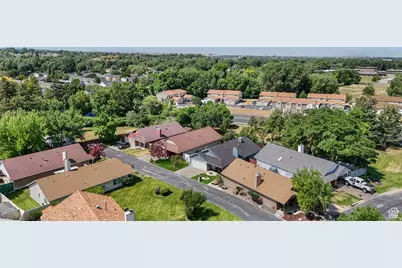 1309 S 1040 E, Ogden, UT 84404 - Photo 19