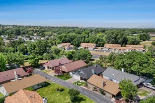 1309 S 1040 E, Ogden, UT 84404 - Photo 19