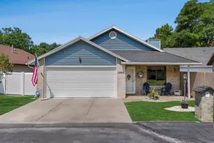 1309 S 1040 E, Ogden, UT 84404 - Photo 1