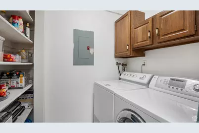 1309 S 1040 E, Ogden, UT 84404 - Photo 7