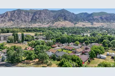 1309 S 1040 E, Ogden, UT 84404 - Photo 21