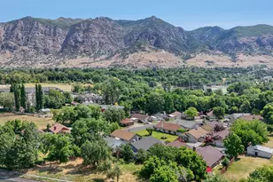 1309 S 1040 E, Ogden, UT 84404 - Photo 21