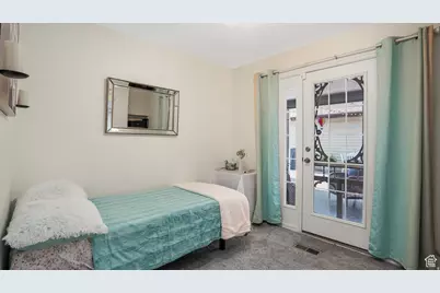 1309 S 1040 E, Ogden, UT 84404 - Photo 9