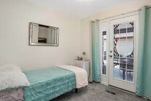 1309 S 1040 E, Ogden, UT 84404 - Photo 9