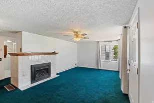 415 E Maple St, Mapleton, UT 84664 - Photo 11
