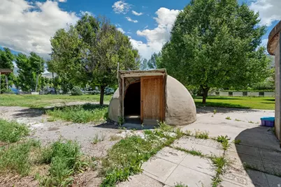415 E Maple St, Mapleton, UT 84664 - Photo 45