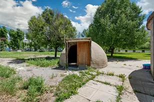 415 E Maple St, Mapleton, UT 84664 - Photo 45