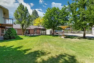 415 E Maple St, Mapleton, UT 84664 - Photo 5
