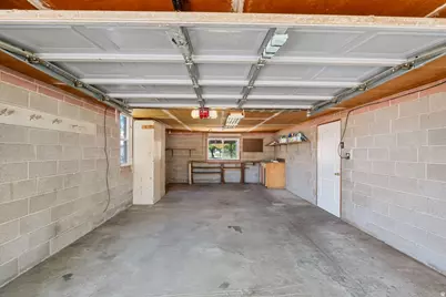 415 E Maple St, Mapleton, UT 84664 - Photo 15