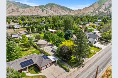 415 E Maple St, Mapleton, UT 84664 - Photo 31