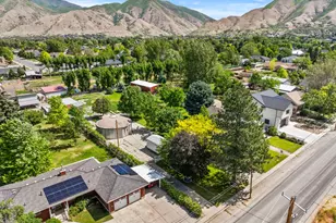415 E Maple St, Mapleton, UT 84664 - Photo 31
