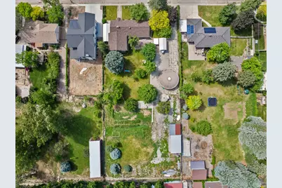 415 E Maple St, Mapleton, UT 84664 - Photo 7