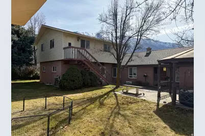 415 E Maple St, Mapleton, UT 84664 - Photo 3