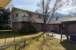 415 E Maple St, Mapleton, UT 84664 - Photo 3