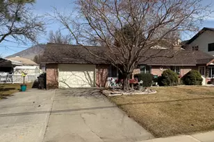 415 E Maple St, Mapleton, UT 84664 - Photo 19