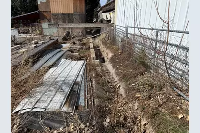 415 E Maple St, Mapleton, UT 84664 - Photo 15