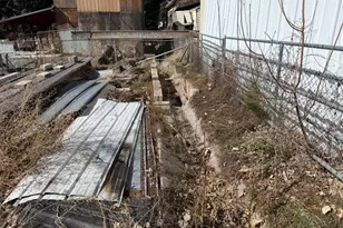 415 E Maple St, Mapleton, UT 84664 - Photo 15