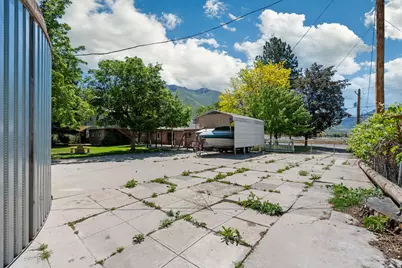 415 E Maple St, Mapleton, UT 84664 - Photo 47