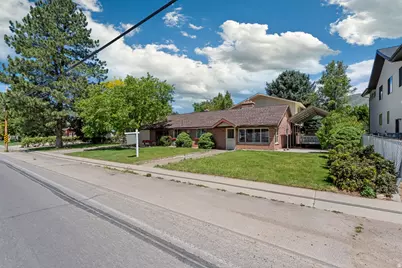 415 E Maple St, Mapleton, UT 84664 - Photo 3