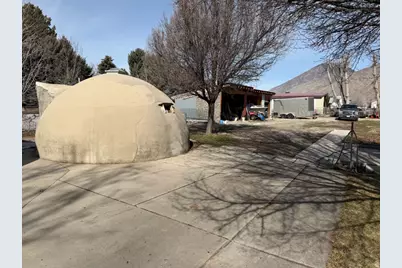 415 E Maple St, Mapleton, UT 84664 - Photo 7