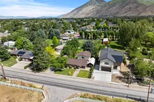 415 E Maple St, Mapleton, UT 84664 - Photo 35