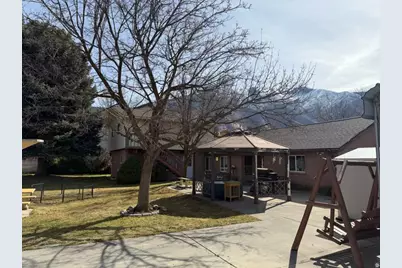 415 E Maple St, Mapleton, UT 84664 - Photo 5