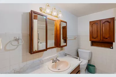 415 E Maple St, Mapleton, UT 84664 - Photo 21