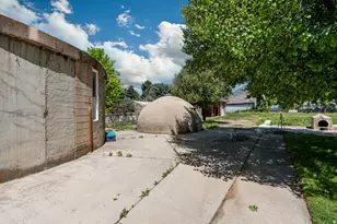 415 E Maple St, Mapleton, UT 84664 - Photo 43