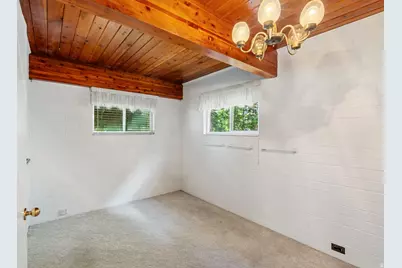415 E Maple St, Mapleton, UT 84664 - Photo 19