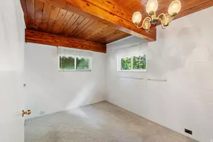 415 E Maple St, Mapleton, UT 84664 - Photo 19