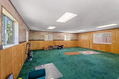 415 E Maple St, Mapleton, UT 84664 - Photo 29