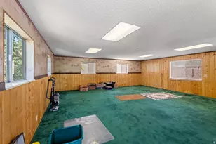415 E Maple St, Mapleton, UT 84664 - Photo 29