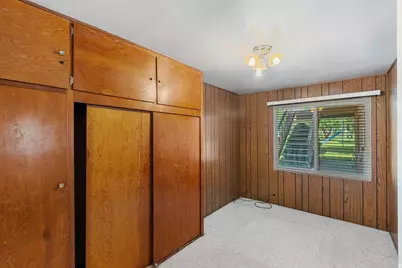 415 E Maple St, Mapleton, UT 84664 - Photo 17