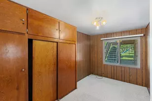 415 E Maple St, Mapleton, UT 84664 - Photo 17