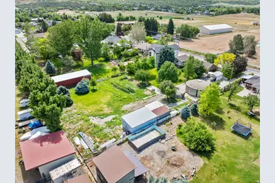 415 E Maple St, Mapleton, UT 84664 - Photo 39