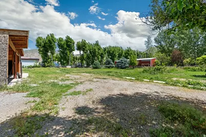 415 E Maple St, Mapleton, UT 84664 - Photo 41