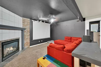 4610 N Kestrel Way, Eagle Mountain, UT 84005 - Photo 15