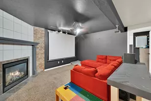 4610 N Kestrel Way, Eagle Mountain, UT 84005 - Photo 15