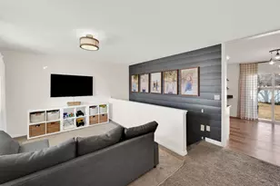 4610 N Kestrel Way, Eagle Mountain, UT 84005 - Photo 7