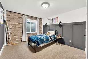 4610 N Kestrel Way, Eagle Mountain, UT 84005 - Photo 11