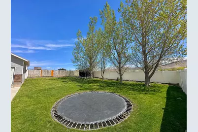 4610 N Kestrel Way, Eagle Mountain, UT 84005 - Photo 19