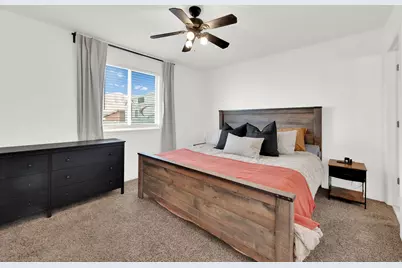 4610 N Kestrel Way, Eagle Mountain, UT 84005 - Photo 9