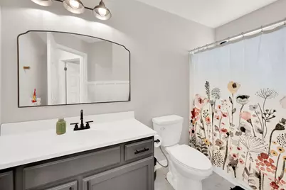 4610 N Kestrel Way, Eagle Mountain, UT 84005 - Photo 13