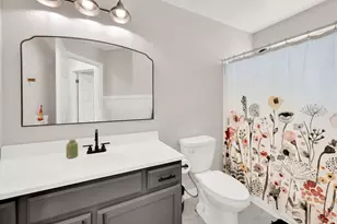 4610 N Kestrel Way, Eagle Mountain, UT 84005 - Photo 13