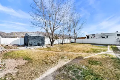 4610 N Kestrel Way, Eagle Mountain, UT 84005 - Photo 19