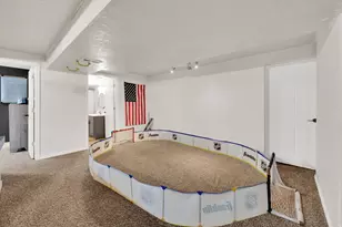 4610 N Kestrel Way, Eagle Mountain, UT 84005 - Photo 13