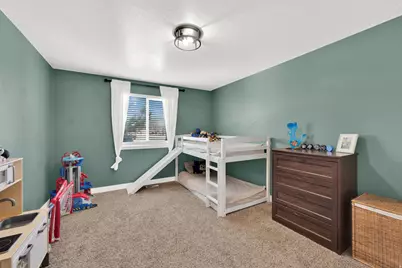 4610 N Kestrel Way, Eagle Mountain, UT 84005 - Photo 11