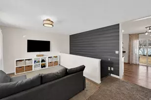 4610 N Kestrel Way, Eagle Mountain, UT 84005 - Photo 7