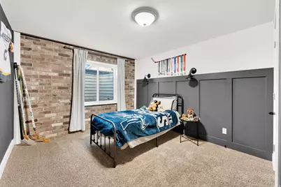 4610 N Kestrel Way, Eagle Mountain, UT 84005 - Photo 17