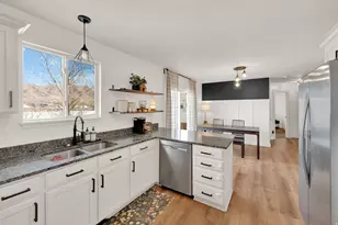 4610 N Kestrel Way, Eagle Mountain, UT 84005 - Photo 5